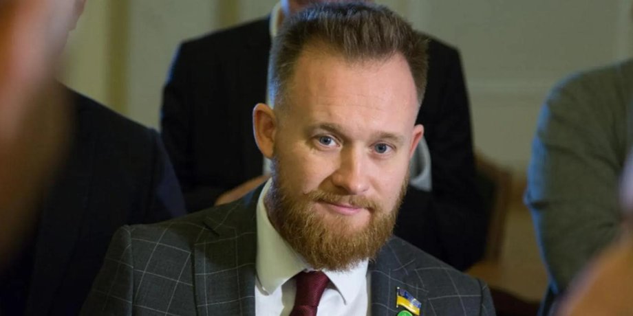 Юрий Камельчук, слуга народа, сн, проституция, проститутки