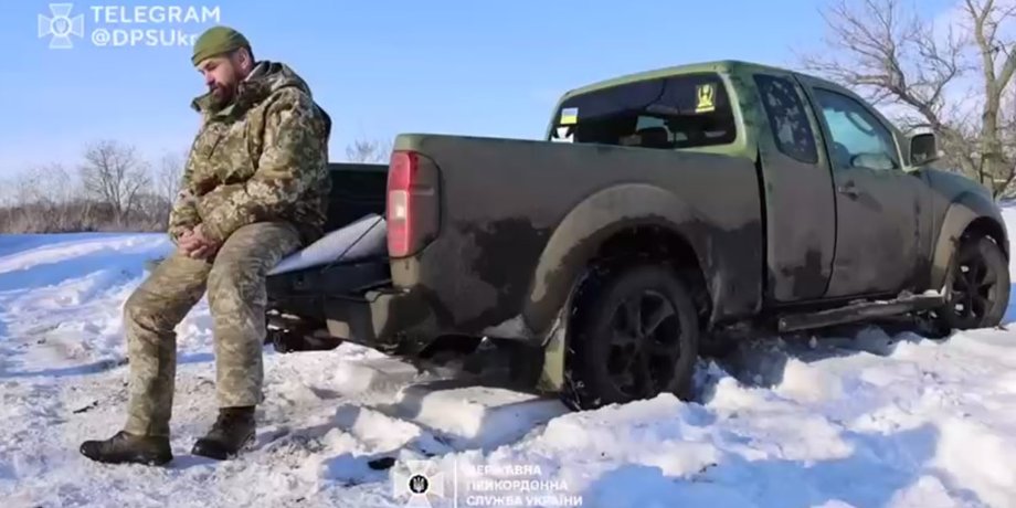война в украине, ситуация в авдеевке, пзрк, дпсу, пограничник, су-34