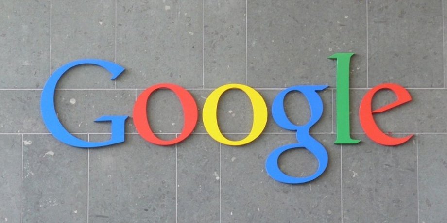 Фото: Google