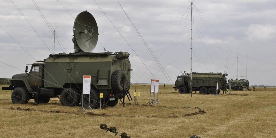 реб