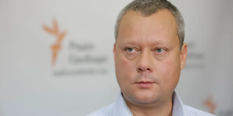 Кирило Сазонов фото