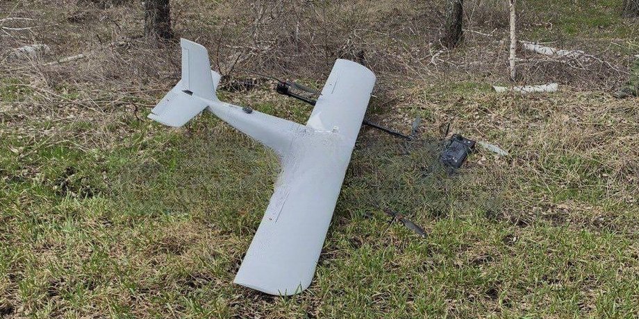 бпла, безпілотник, безпілотник над бєлгородом, бєлгород бпла, збитий бпла, збитий дрон, бєлгород безпілотники. збиття безпілотників над бєлгородом, бєлгород атака дронів, бєлгород атака бпла, українські бпла в бєлгороді