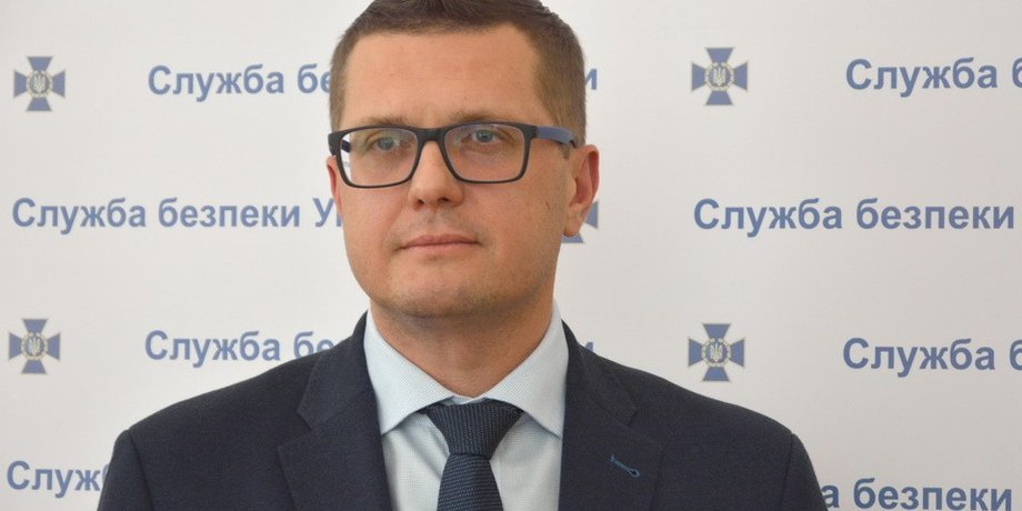 баканов, иван баканов, рейтнг, сбу, фокус