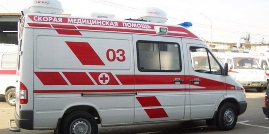 Фото из открытых источников
