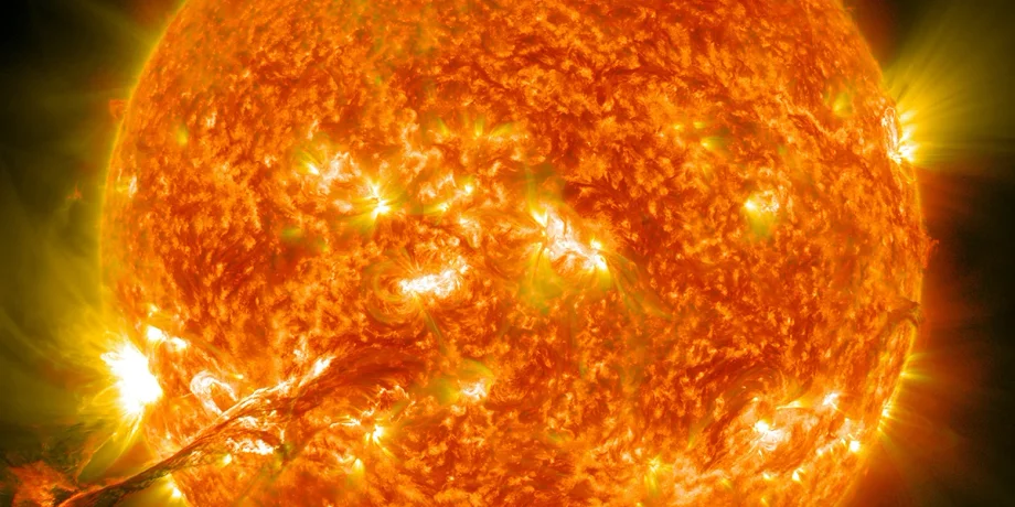 Сонце Оцінки срібла у Сонці були заниженими