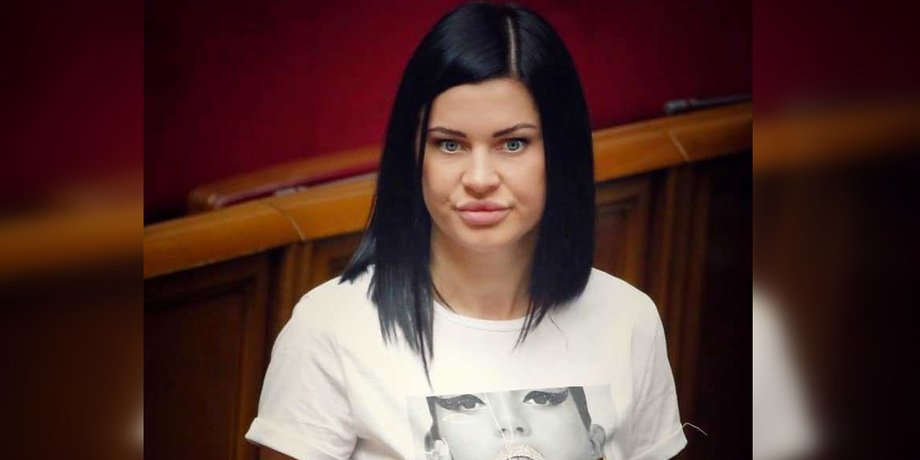 маргарита шол, набу, светская львица, криминальная ответственность, освобождение, уголовная ответственность, декларирование доходов