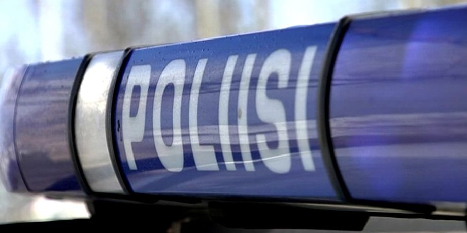 Фото: Yle.fi