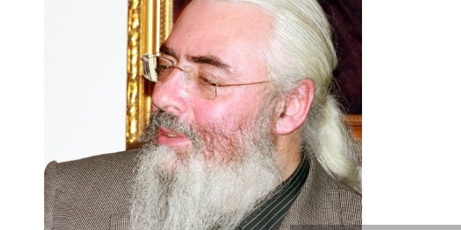 Из личных архивов