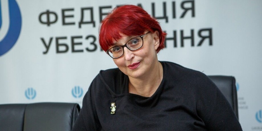 Слуга народа, третьякова, галина третьякова, соцполитика, нардеп, парламентарий