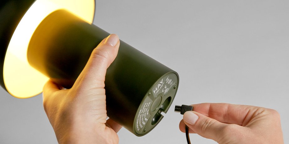 Переносная лампа с USB-разъемом, переносная лампа с подзарядкой, светильники без электричества, настольная лампа без электричества, лампы работающие без электричества, лампочка без электричества,