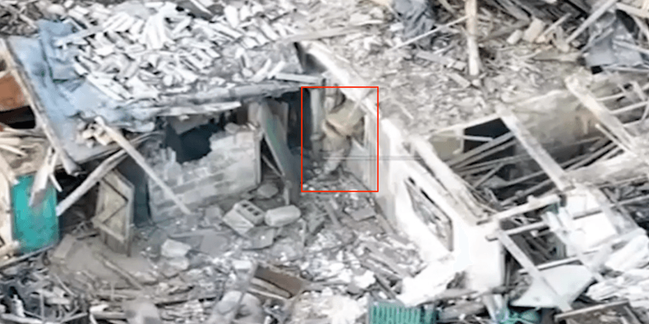 Покровський напрямок, Покровськ, бої за Покровськ, бої під Покровськом, бої Покровськ, битва за Покровськ, ЗС РФ