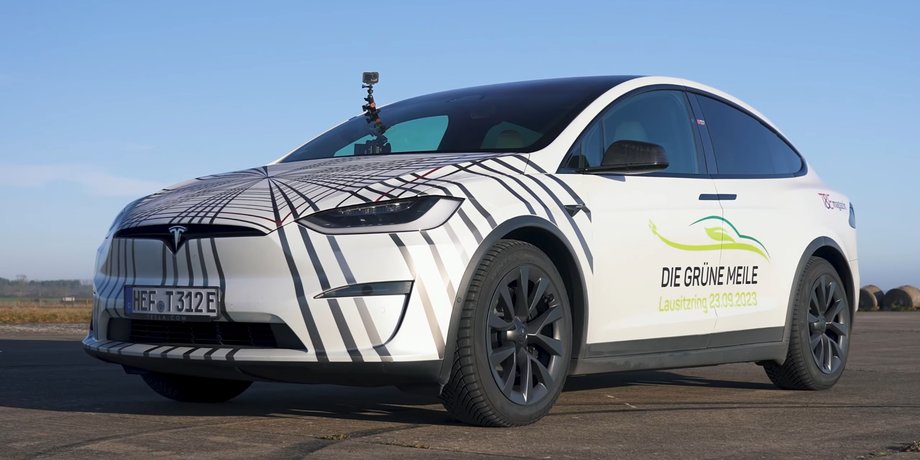 Tesla, Tesla Model X, Lamborghini, Ferrari, Авто, Автомобили, Электромобили, Электрокары, Суперкары, Кроссоверы, Видео