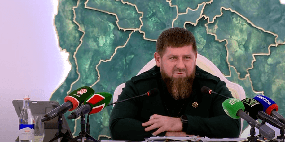 война на донбассе, вторжение в украину, война украины и россии, кадыров об украине
