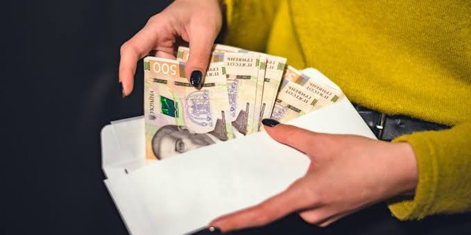 Заробіток стане пріоритетним платежем підприємства