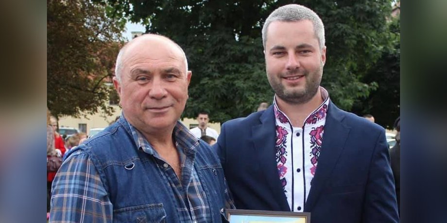 осложнения от коронавируса