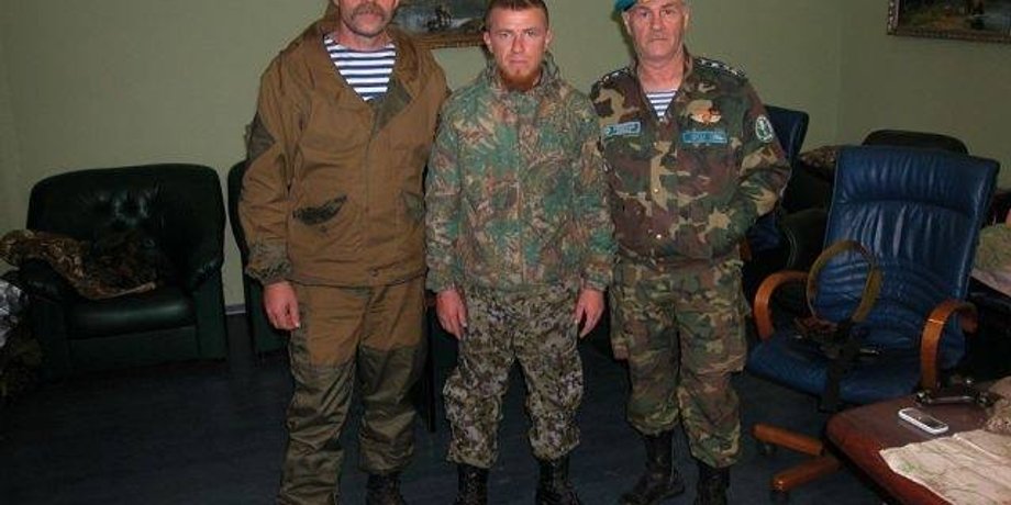 Фото из открытых источников