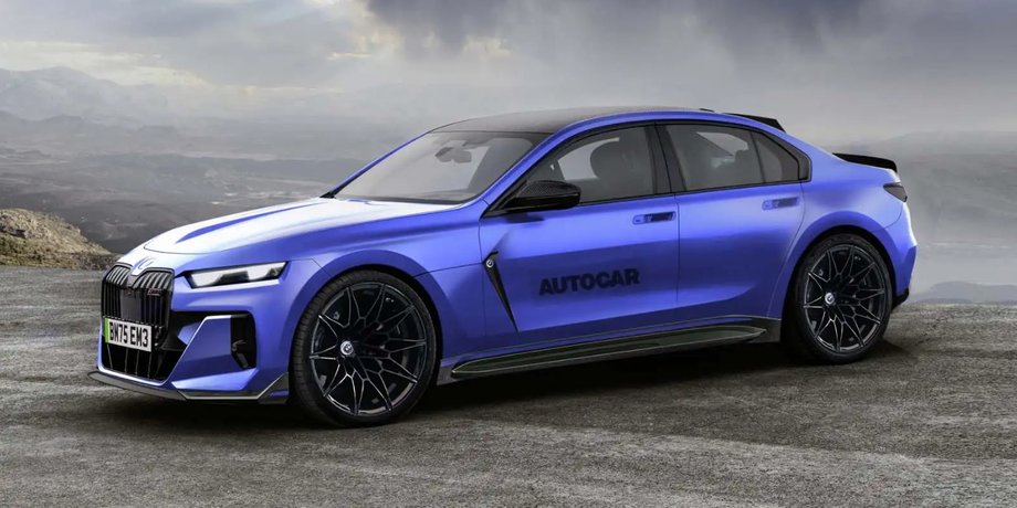 BMW, BMW M3, Авто, Автомобілі, Електрокар, Електромобілі, Седан, Спорткари, Фото, Новинки
