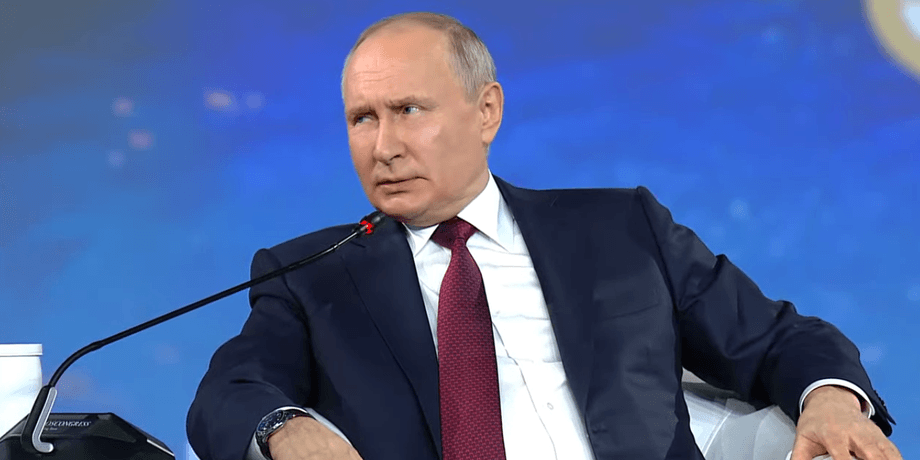 Володимир Путін, Путін, президент РФ, президент Росії, Путін Росія