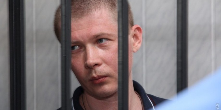 Евгений Мефедов / Фото: Думская.net