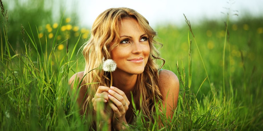 Фото: Shutterstock