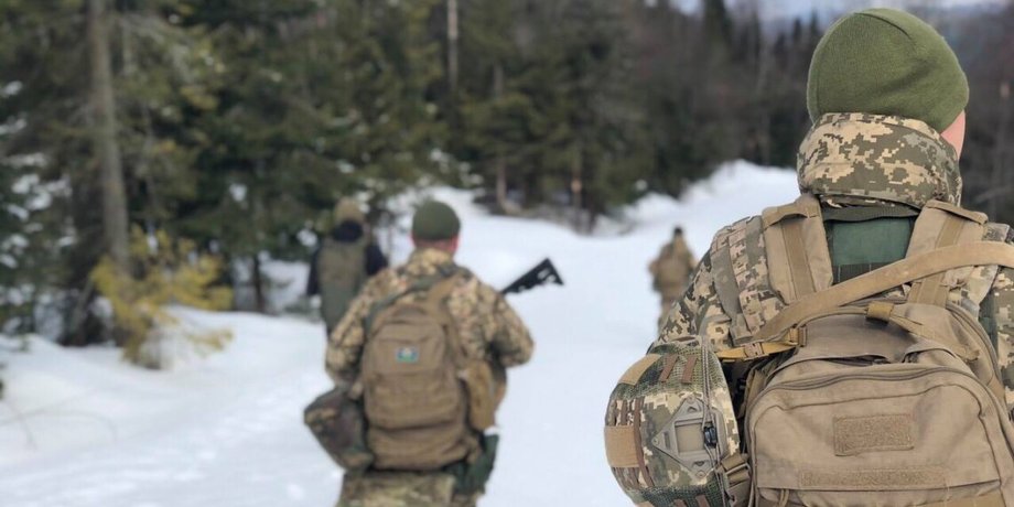 война в украине, сухопутные войска, перевод в пехоту, кого переводят в пехоту, пехота ссу, война с россией