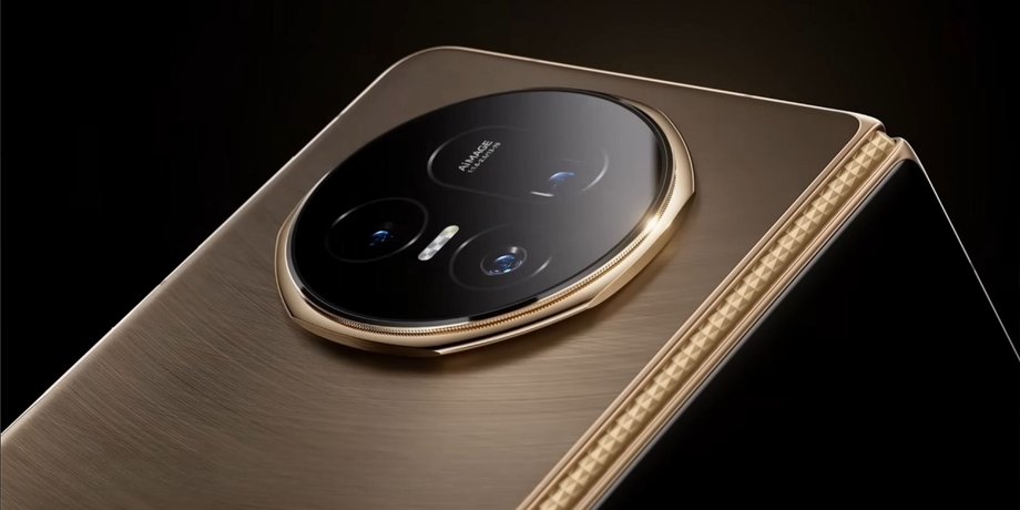 honor magic v5 складаний смартфон