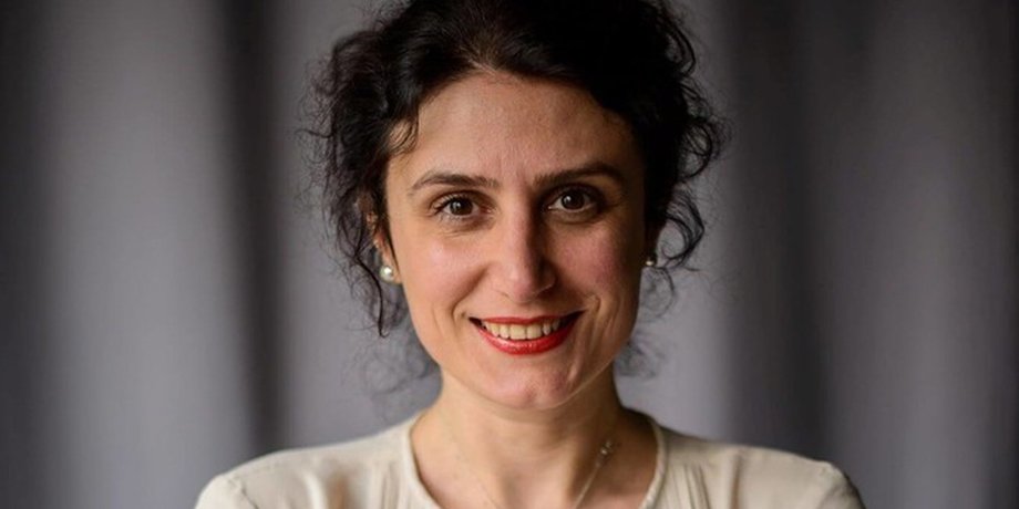 Светлана Панаиотиди, жена Коболева, дело Коболева