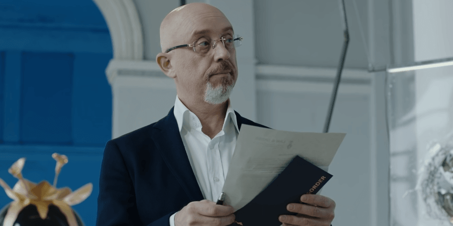Алексей Резников Нюхач, Нюхач, Резников, Резников сериал, Резников актер