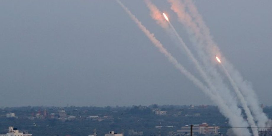 Иллюстративное фото /Тwitter.com/Haaretz