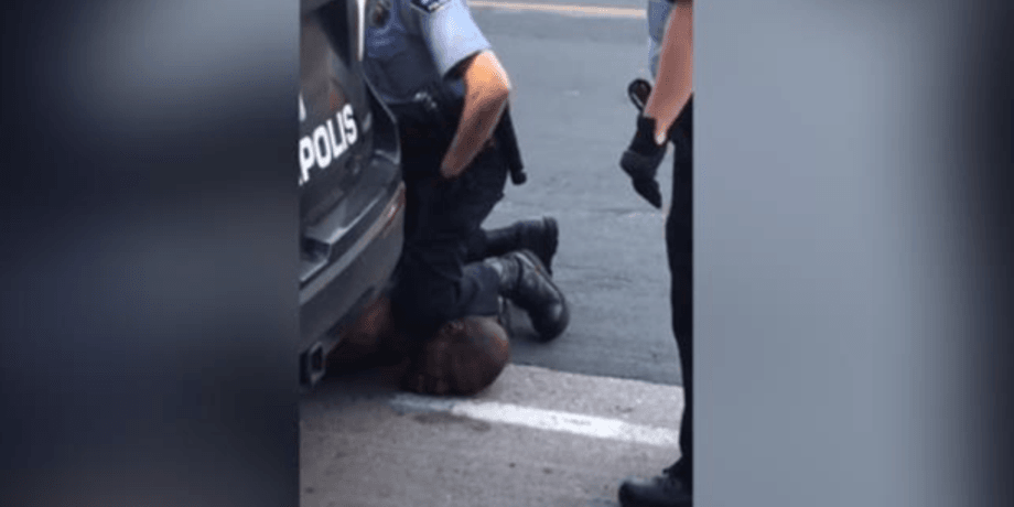 Фото: CBS News