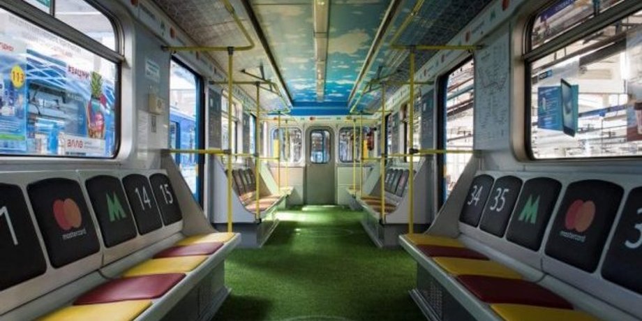 Фото: twitter.com/kyivmetroalerts