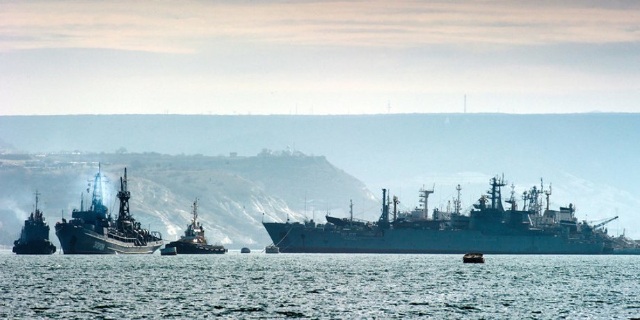 Фото: ТАСС