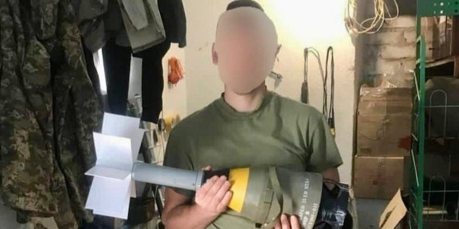 кумулятивный заряд, испытания, зсу, М2А4, M3A, война в украине, испытания