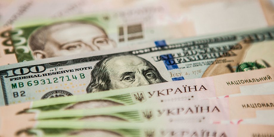 денежные, переводы, в украину, банки, неформальные, фото