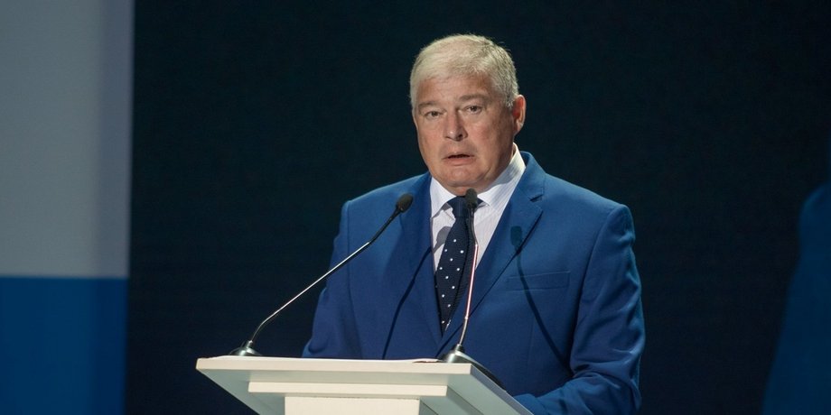 Евгений Червоненко, политик, экс-нардеп,  расследование,