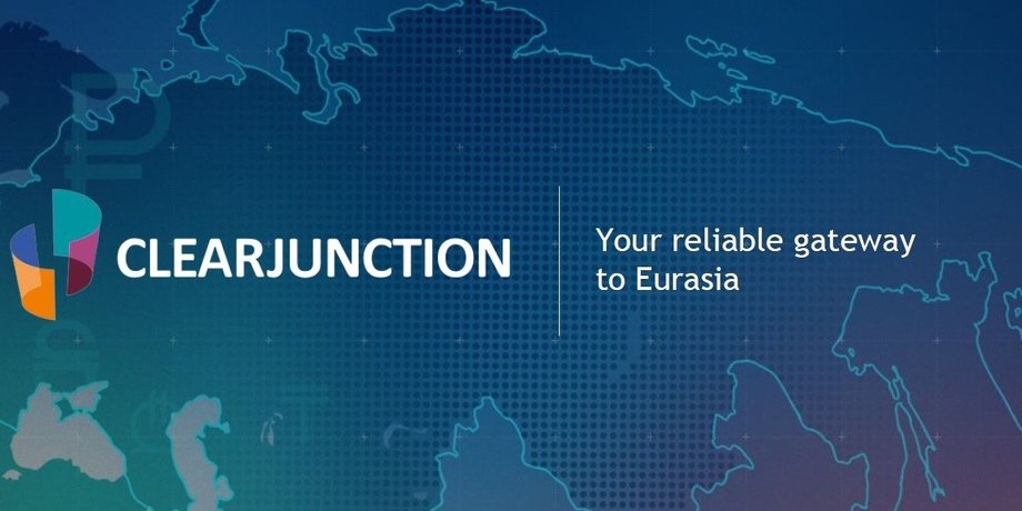 Иллюстрация: Clear Junction