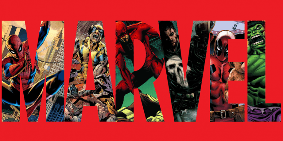 Marvel