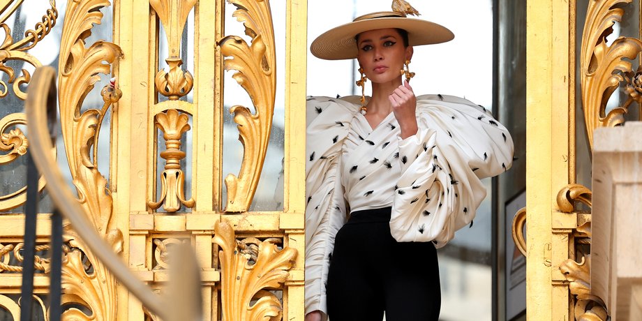 Schiaparelli