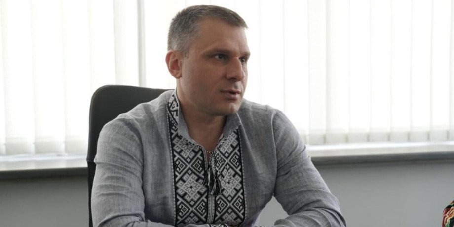 Эдуард Федоров, Федоров, БЭБ, начальник БЭБ