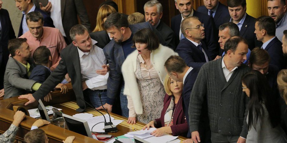 Фото: УНИАН