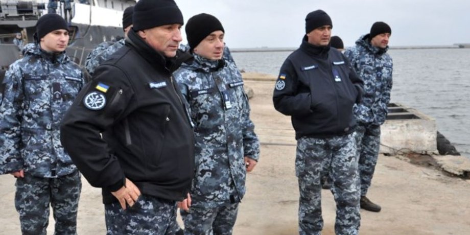 Фото: mil.gov.ua