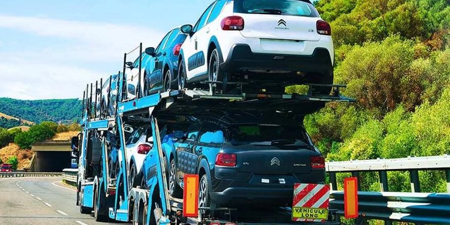 ввоз авто в Украину, импорт авто, растаможка авто в Украине, бесплатная растаможка авто