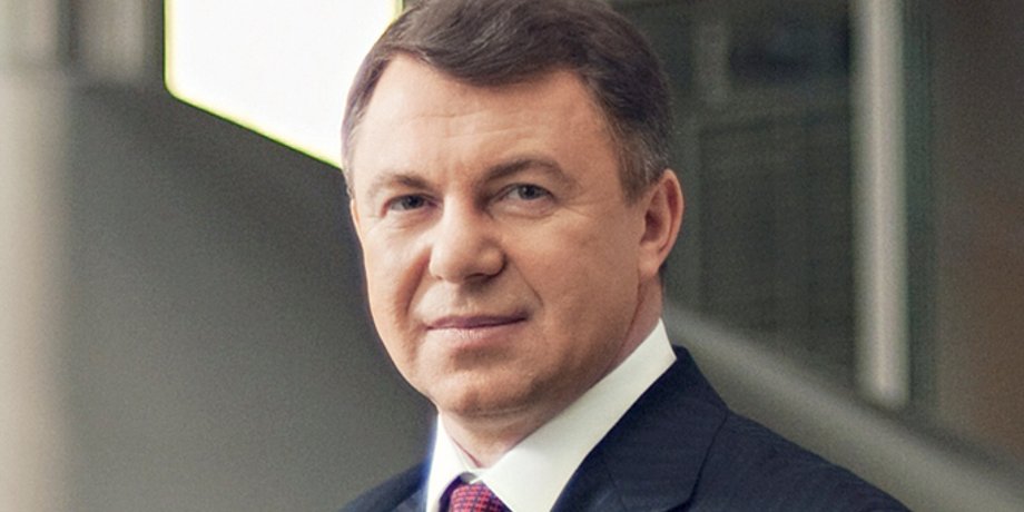 Александр Слободян