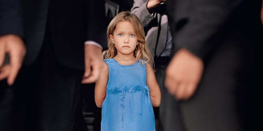 Фото: Getty Images