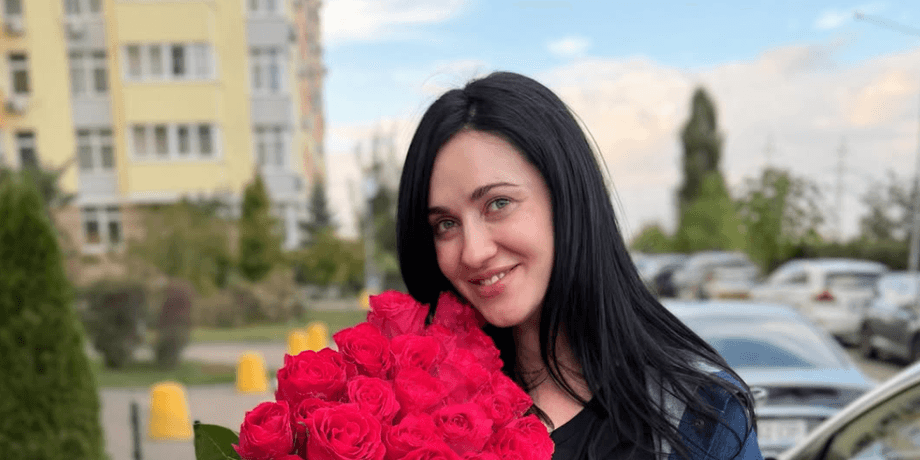 Соломія Вітвіцька вагітна Соломія Вітвіцька прискорює пологи