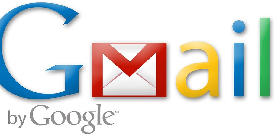 Фото: Google
