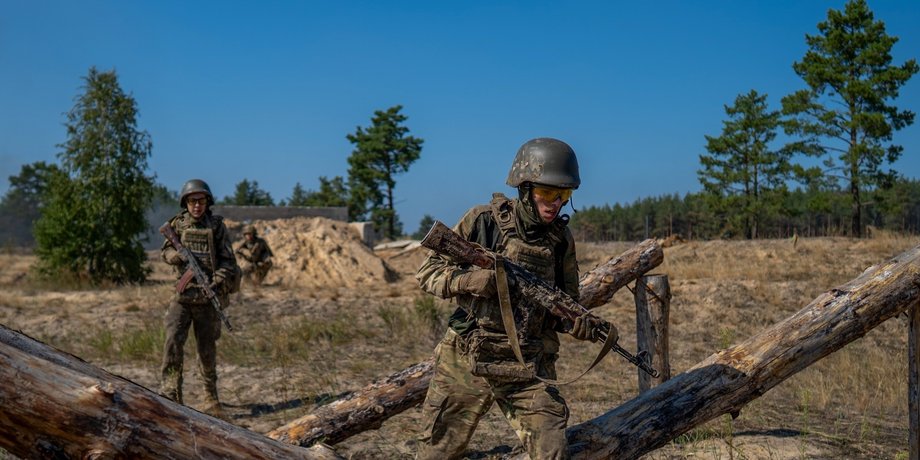 125 бригада хоче піти в сзч