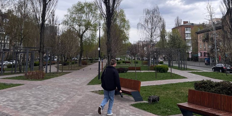 Прогноз погоды, погода, синоптик, похолодание, дожди, заморозки