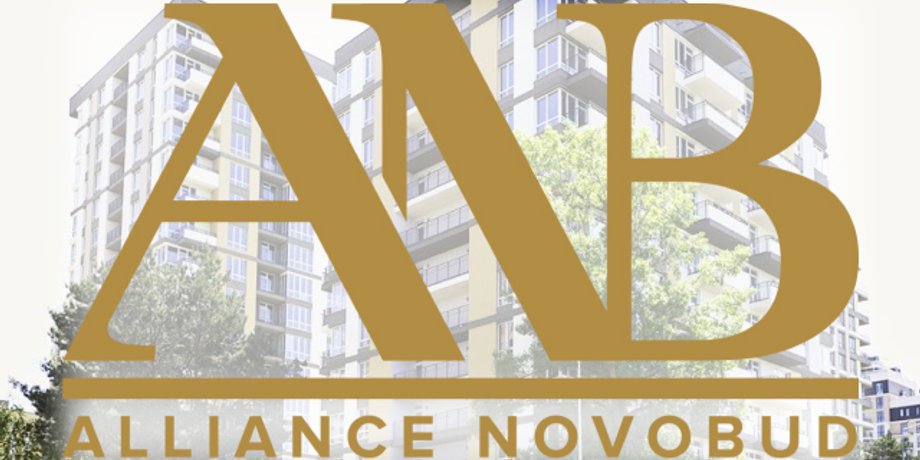 Аlliance Novobud