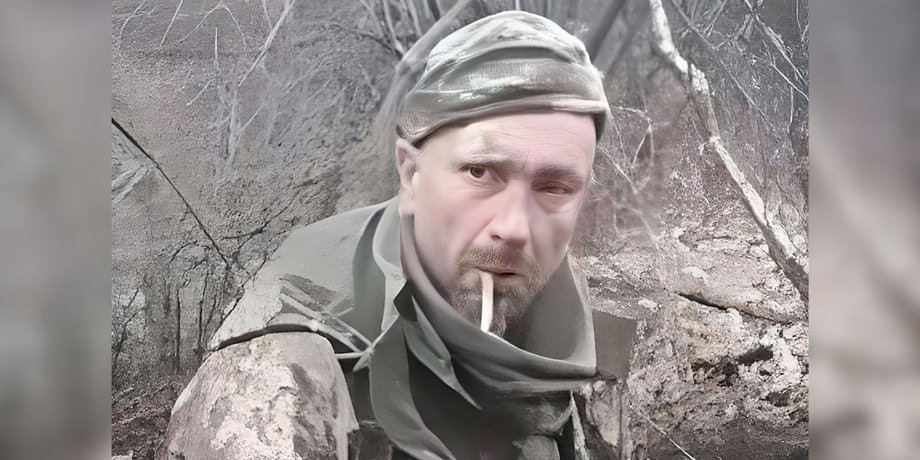 расстрел, расстрел военногопленного, пленный всу расстрел, тимофей шадура